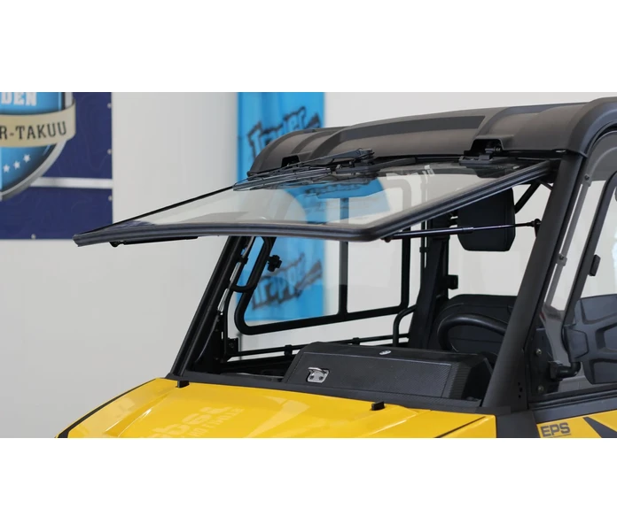 img 0244 scaled aspect ratio 300 169 1920x1080 image