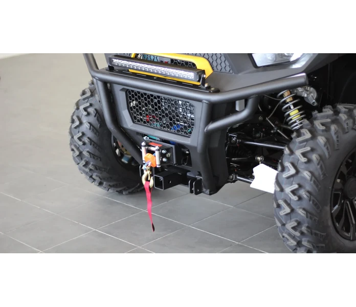 img 0245 scaled aspect ratio 300 169 1920x1080 image