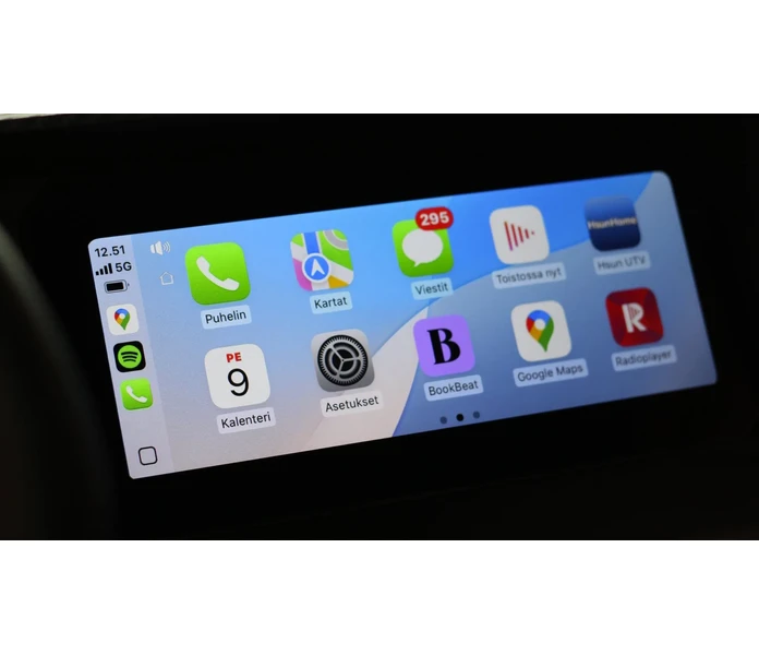 img 0246 scaled aspect ratio 300 169 1920x1080 image