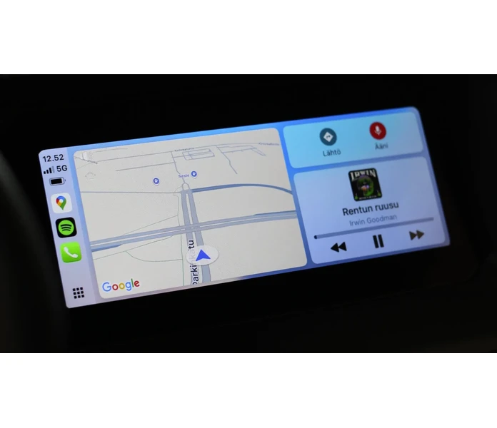 img 0249 scaled aspect ratio 300 169 1920x1080 image