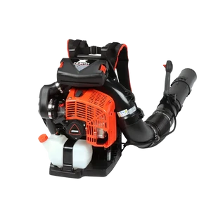 Echo PB-9010T Reppupuhallin kuva