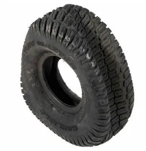 ULKORENGAS 20x10-8, MTD image