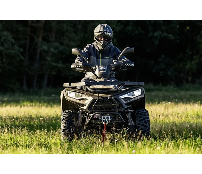 370 promax 2025 gallery 01 1200x800 image