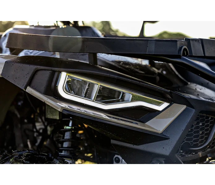 370 promax 2025 gallery 03 1200x800 image