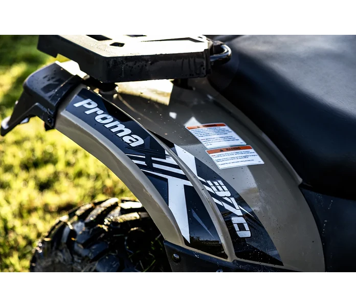 370 promax 2025 gallery 04 1200x800 image