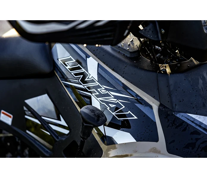 370 promax 2025 gallery 05 1200x800 image