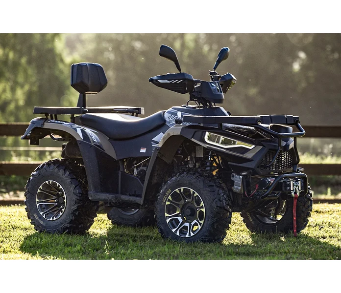 370 promax 2025 gallery 06 1200x800 image