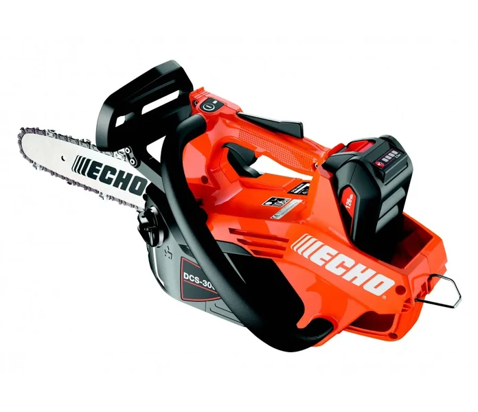 DCS 3000T kuva