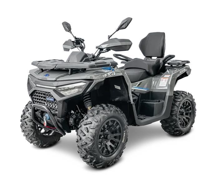650L basic 01 kuva