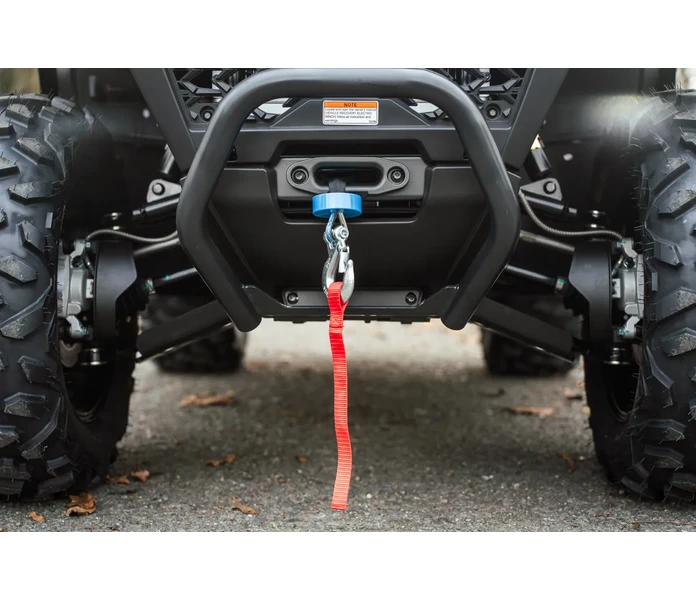 Landforce650L 03 web image