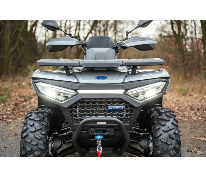 Landforce650L 04 web image