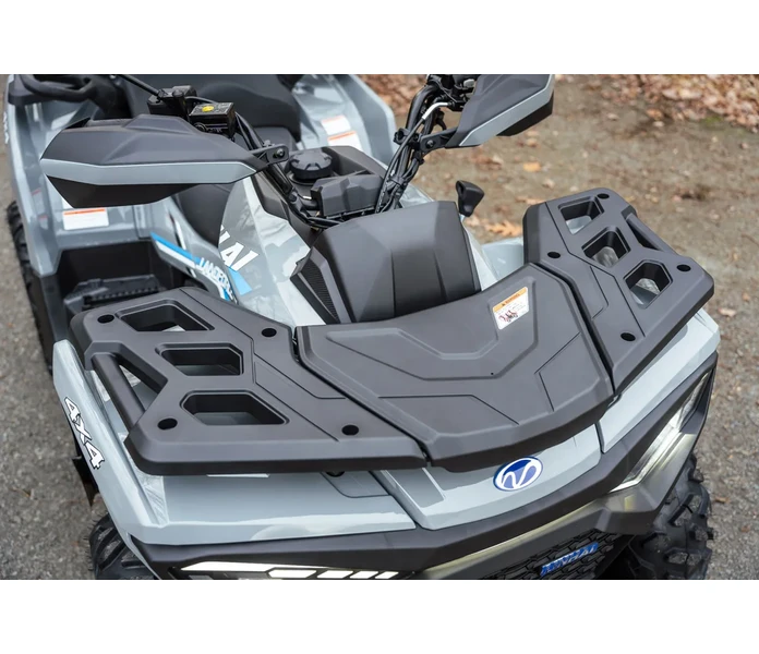 Landforce650L 05 web image