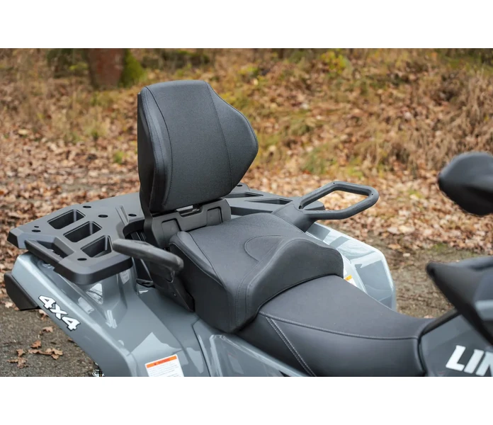 Landforce650L 06 web image