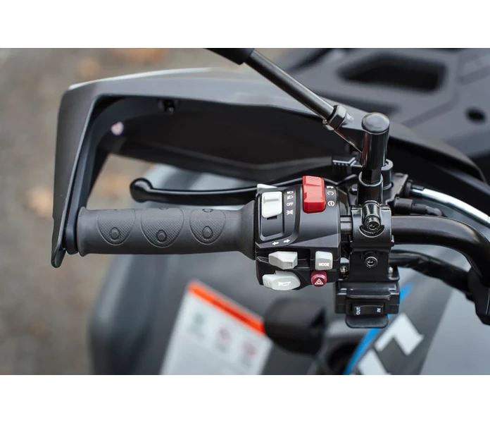 Landforce650L 09 web image