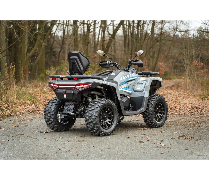 Landforce650L 15 web image