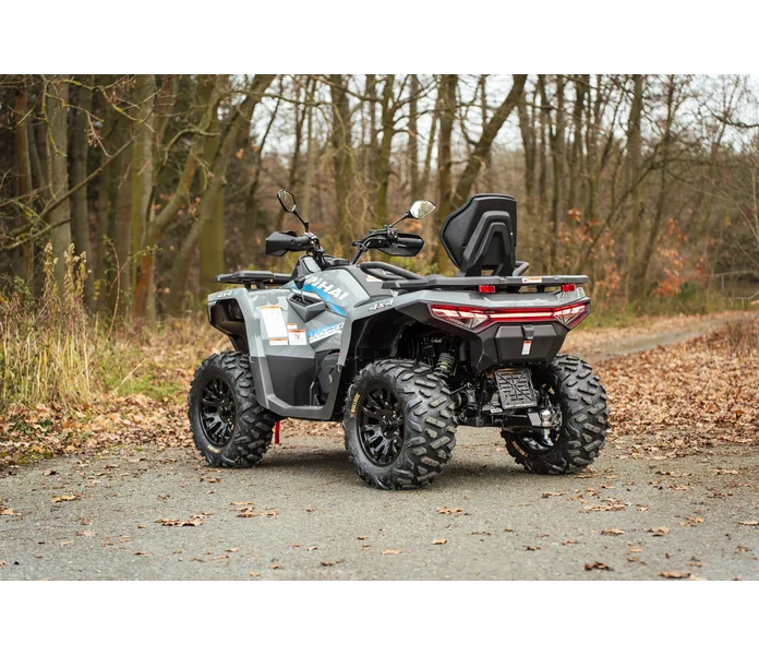 Landforce650L 20 web image