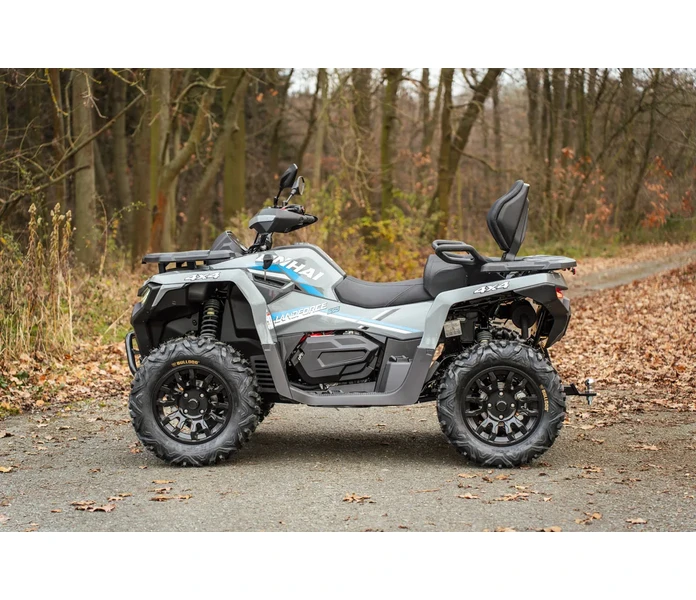 Landforce650L 25 web image