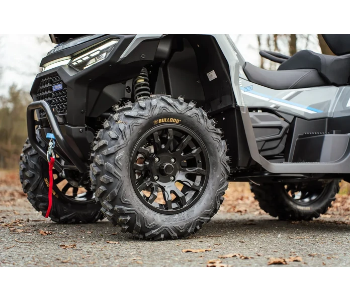 Landforce650L 26 web image