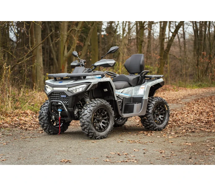 Landforce650L 28 web image