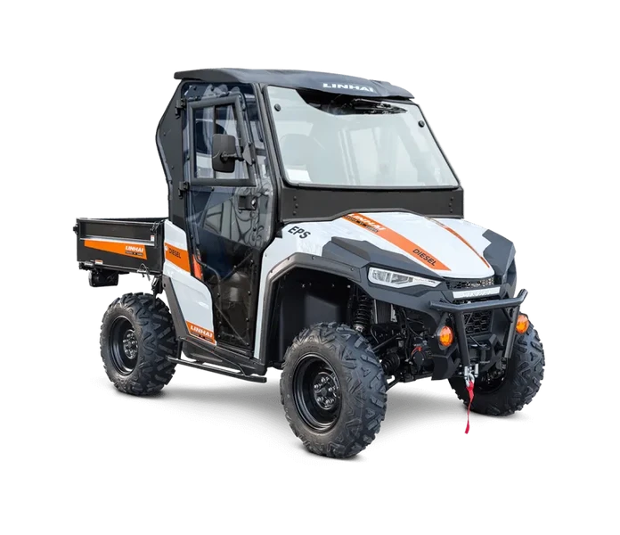 1100 diesel cab white low res 2025 823x600 kuva