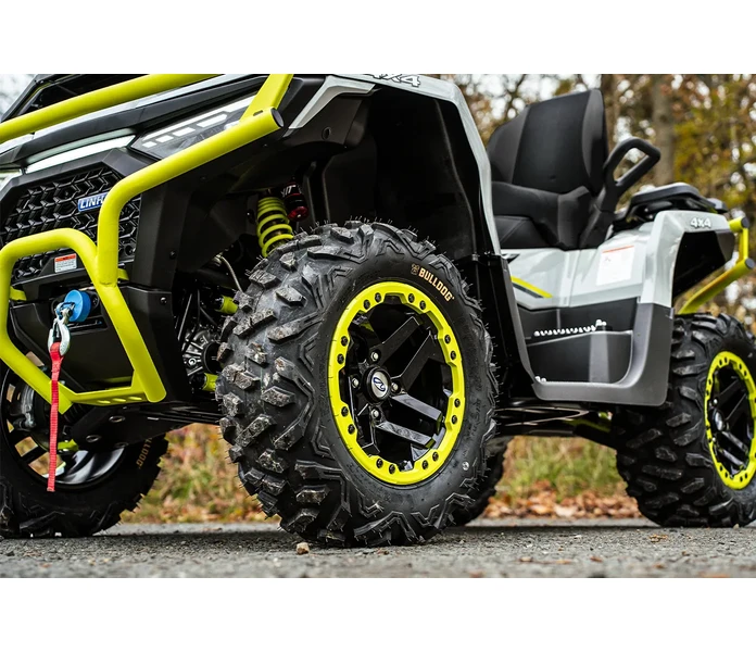 650 landforce pro 2025 gallery 02 1200x800 image