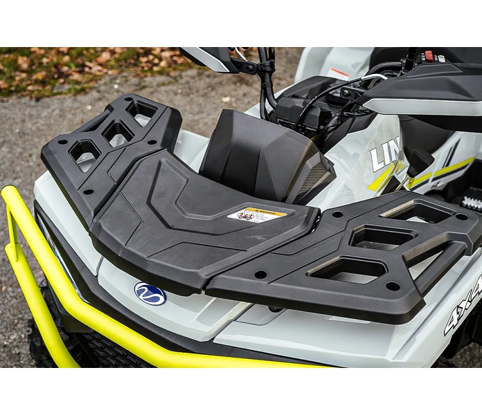 650 landforce pro 2025 gallery 04 1200x800 image