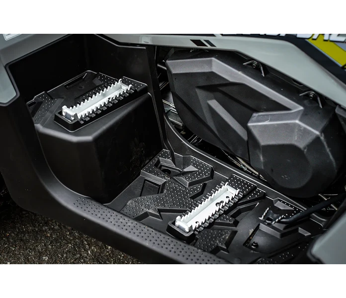 650 landforce pro 2025 gallery 05 1200x800 image