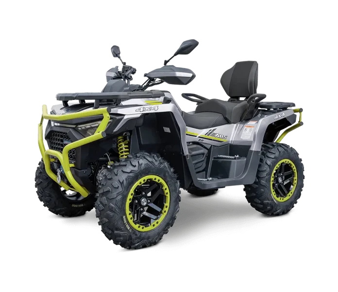 landforce 650l pro abs green low res 823x600 image