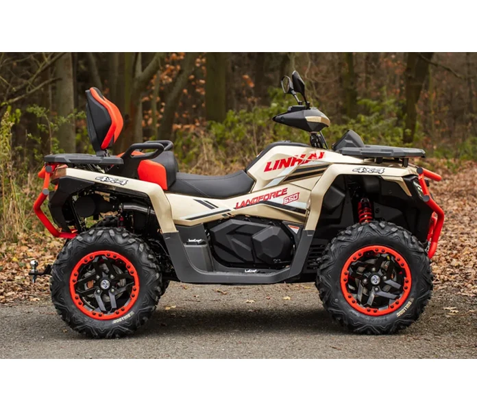 landforce 650l pro technology design3 900x579 image