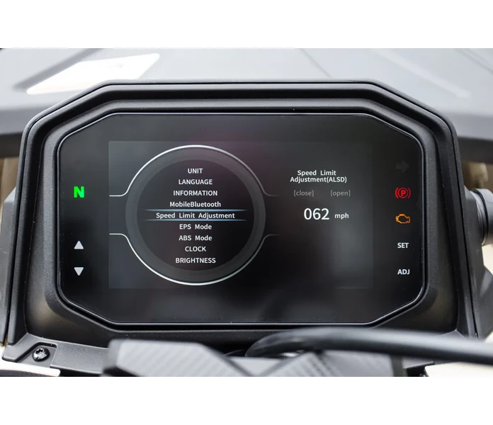 landforce 650l pro technology om 1200x800 image