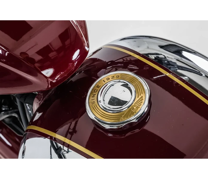 mDMB2025 newJawa 350 CL 2494 kuva