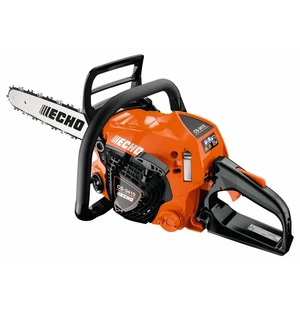 Echo CS-3410 kuva