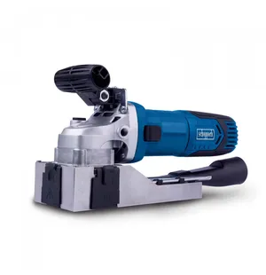 Maalinpoistaja LFR720, Scheppach image