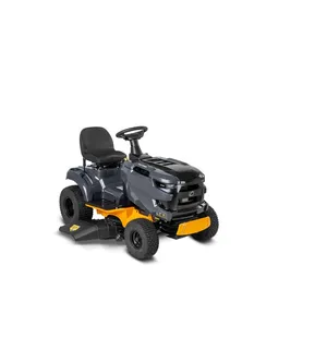 Puutarhatraktori LT1 S86, Cub Cadet kuva