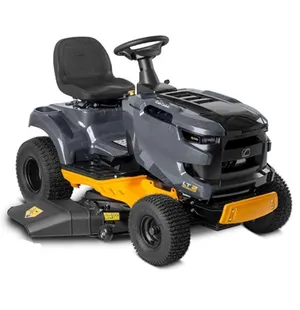 Ajoleikkuri LT2 S98, Cub Cadet kuva