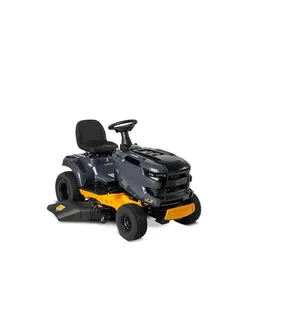 Ajettava ruohonleikkuri LT3 S108, Cub Cadet kuva