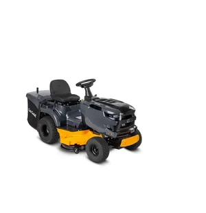 Traktorileikkuri LT1 R86, Cub Cadet kuva