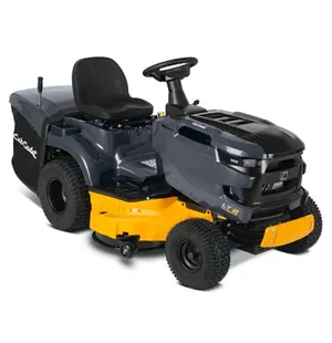 Traktorileikkuri LT2 R92, Cub Cadet kuva