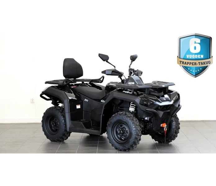 trapper 450l eps guardian musta 6vtakuu img 0255 scaled aspect ratio 1920 1080 1920x1080 kuva