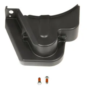 KIT-REPLACEMENT FOR 631-05323/ 731-06401/747-06336, MTD kuva