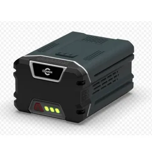 Battreri 82V 3Ah 82V220G, Cramer image