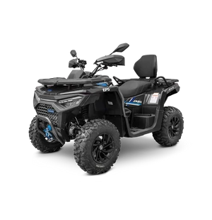 Landforce 550L EPS ABS kuva