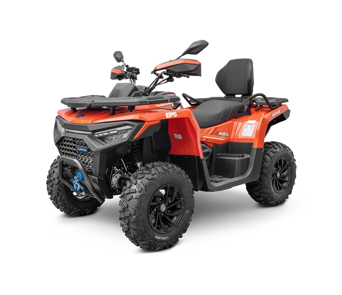 linhai landforce 550 abs orange low res 1200x800 kuva