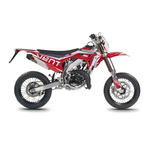 Vent Deparage RR 50 kuva