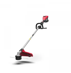 Akkutrimmeri OPTIMUS T13, 82 V RUNKO, Cramer kuva