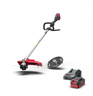 Akkumonitoimilaite 1000 W 6300 rpm 48 V SARJA 48T10, Cramer image