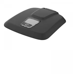 Robottiruohonleikkurin lataustelakka (mallit AiC 1/2/3) AiC2HOC, Cramer kuva