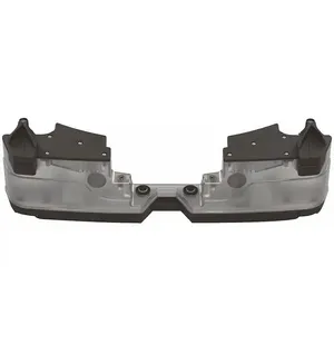 Z-Defence Hyttyskarkoitin, Ambrogio kuva