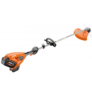 Batteridriven trimmer DSRM-2400L, 56V image