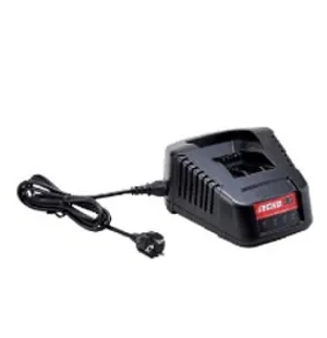 Snabbladdare 56 V LCJQ-560C, Echo image